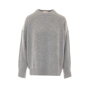 Allude Women Sweater